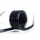 E35277 Steel Wheel Rake Tooth fits John Deere