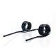 E35277 Steel Wheel Rake Tooth fits John Deere