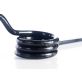 186SE Steel Rake Tooth fits John Deere