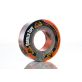 Gorilla Glue 35 Yard Tape Roll