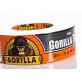 Gorilla Glue 35 Yard Tape Roll