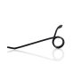 668364M1 Rake Tooth fits Massey Ferguson