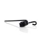 668364M1 Rake Tooth fits Massey Ferguson