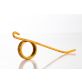 New Holland 64562 Steel Rake Tooth