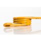 New Holland 64562 Steel Rake Tooth