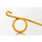 New Holland 64562 Steel Rake Tooth