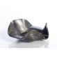 New Holland 792493 Steel Rake Tooth Clip