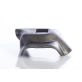 New Holland 792493 Steel Rake Tooth Clip