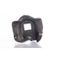New Holland 792493 Steel Rake Tooth Clip