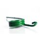 New Idea 0782ME1 Rake Tooth