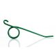 New Idea 400033 Steel Rake Tooth