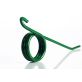 New Idea 400033 Steel Rake Tooth