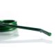 New Idea 400033 Steel Rake Tooth