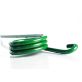 New Idea 400033 Steel Rake Tooth