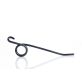 Oliver 500629E Rake Tooth