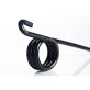 Oliver 500629E Rake Tooth