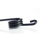 Oliver 500629E Rake Tooth