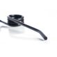 Oliver 500629E Rake Tooth