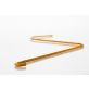 United Spring OT-1A Steel Wheel Rake Tooth