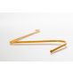 United Spring OT-1A Steel Wheel Rake Tooth