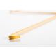 Rossi 6087-54 Steel Wheel Rake Tooth
