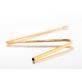 Rossi 6087-54 Steel Wheel Rake Tooth