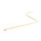 Tonutti PL015 Wheel Rake Tooth