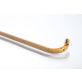 Tonutti PL015 Wheel Rake Tooth