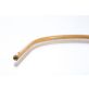 Tonutti PL015 Wheel Rake Tooth
