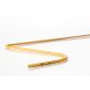 1023216M1 Wheel Rake Tooth fits Massey Ferguson