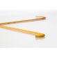 1023216M1 Wheel Rake Tooth fits Massey Ferguson