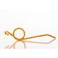 New Holland 241379R Mower Conditioner Tooth