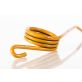 New Holland 241379R Mower Conditioner Tooth
