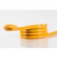 New Holland 241380L Mower Conditioner Tooth
