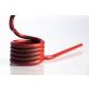 Hesston 7751621 Round Baler Tooth
