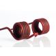 Hesston 7751621 Round Baler Tooth