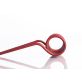Hesston 7751621 Round Baler Tooth