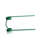 276SE Baler Tooth fits John Deere