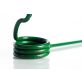 276SE Baler Tooth fits John Deere