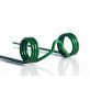 276SE Baler Tooth fits John Deere
