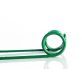 276SE Baler Tooth fits John Deere