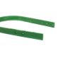 FH312370 Baler Poly Pick Up Band Fits John Deere PB05JD-G