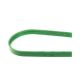 FH312370 Baler Poly Pick Up Band Fits John Deere PB05JD-G