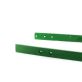 FH312370 Baler Poly Pick Up Band Fits John Deere PB05JD-G