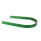 FH312370 Baler Poly Pick Up Band Fits John Deere PB05JD-G