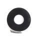 Hay Rake Wheel Windguard 31.75" Diameter