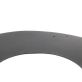 Hay Rake Wheel Windguard 31.75" Diameter