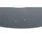 Hay Rake Wheel Windguard 34.75" Diameter