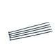 Hay Rake Wheel Windguard 34.75" Diameter