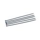 Hay Rake Wheel Windguard 36.75" Diameter
